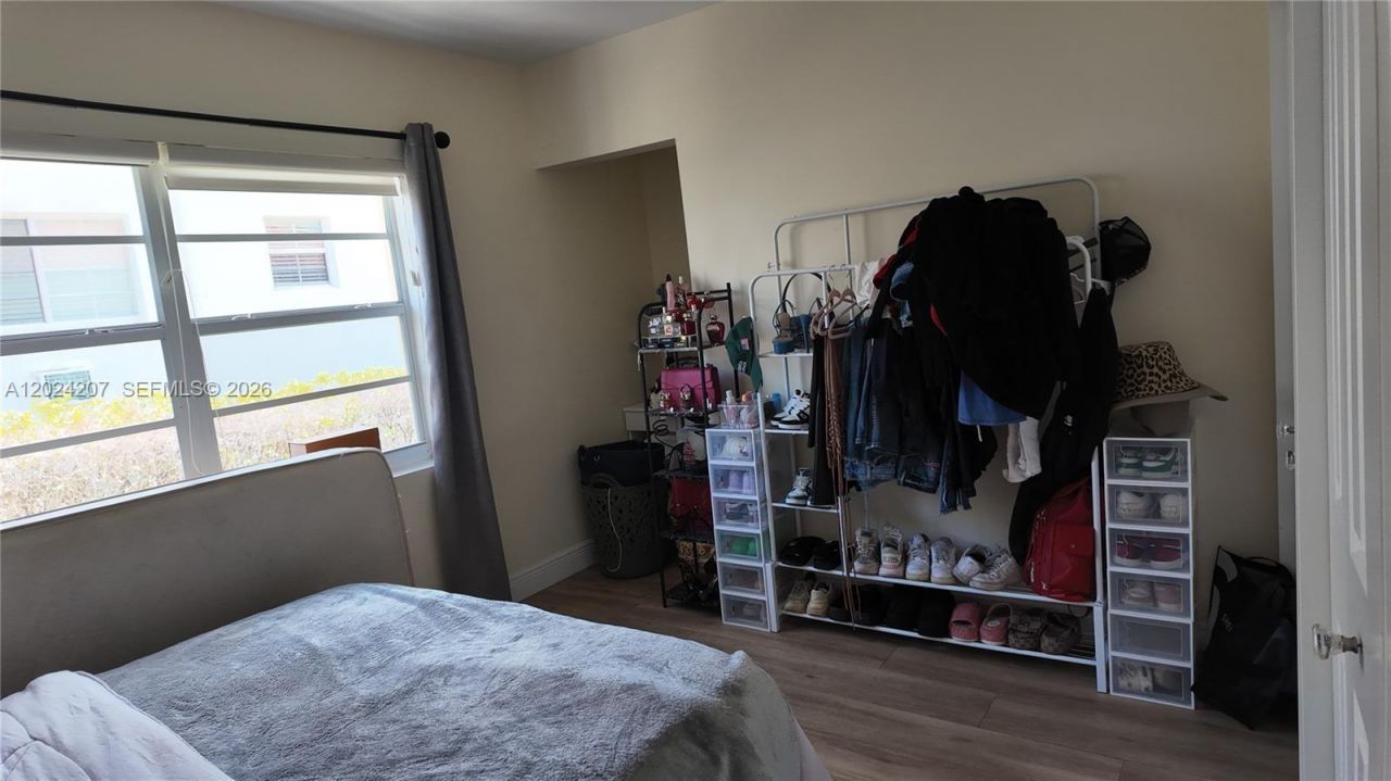 1535 Meridian Ave , Unit 6, Miami Beach, FL 33139 Photo