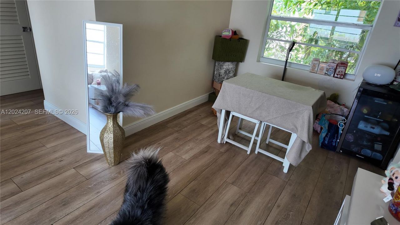 1535 Meridian Ave , Unit 6, Miami Beach, FL 33139 Photo