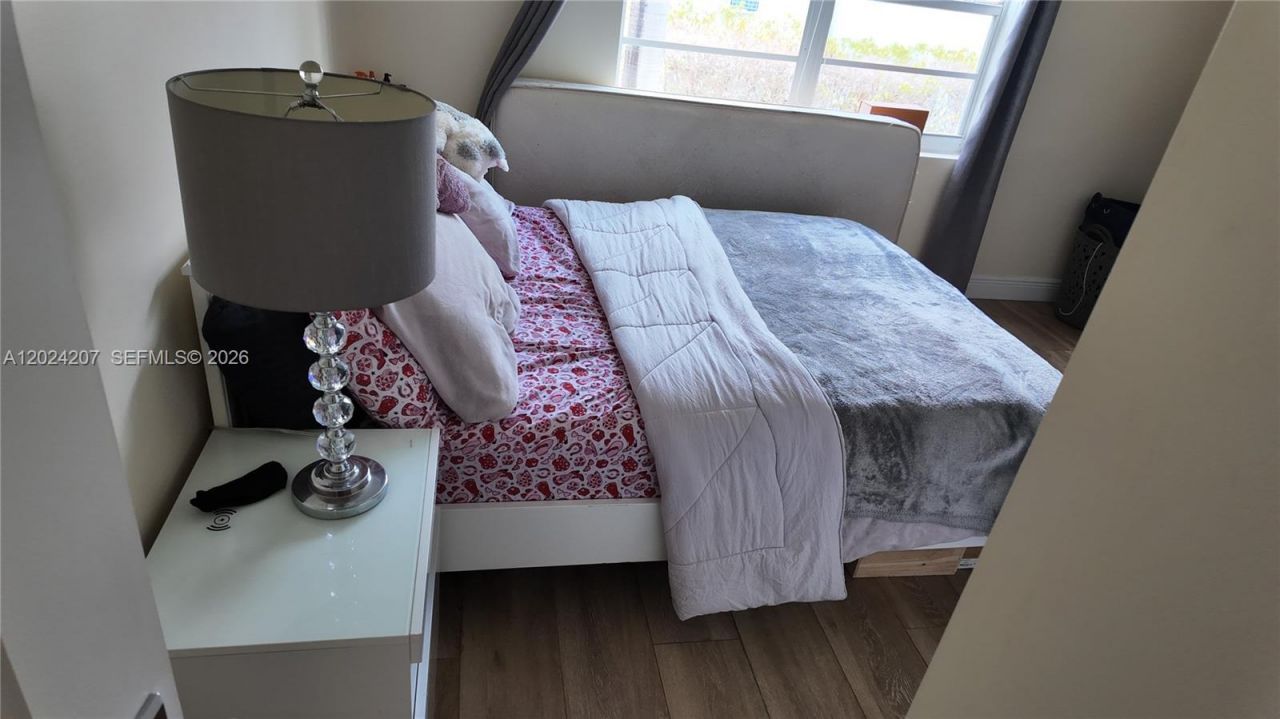 1535 Meridian Ave , Unit 6, Miami Beach, FL 33139 Photo