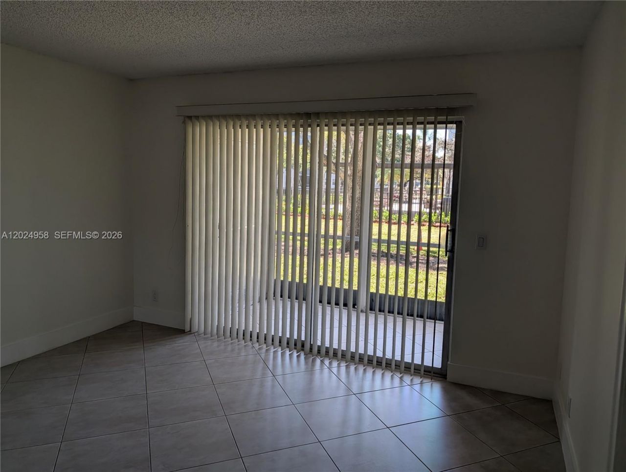 1400 SW 124th Ter , Unit 109Q, Pembroke Pines, FL 33027 Photo