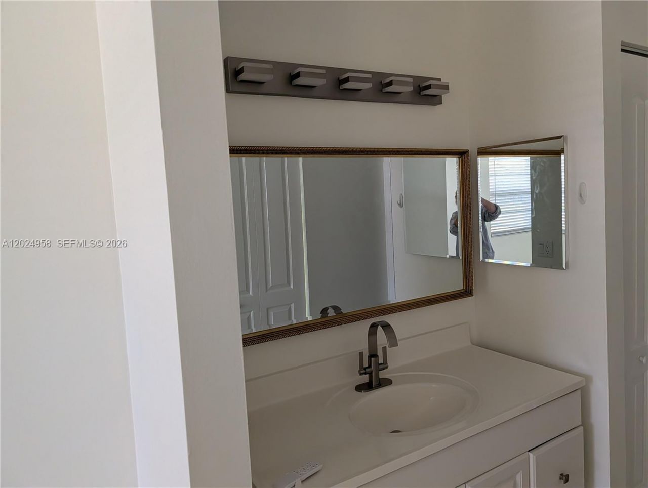 1400 SW 124th Ter , Unit 109Q, Pembroke Pines, FL 33027 Photo