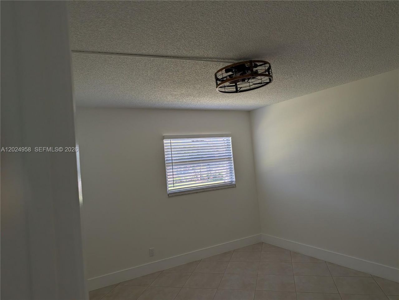 1400 SW 124th Ter , Unit 109Q, Pembroke Pines, FL 33027 Photo
