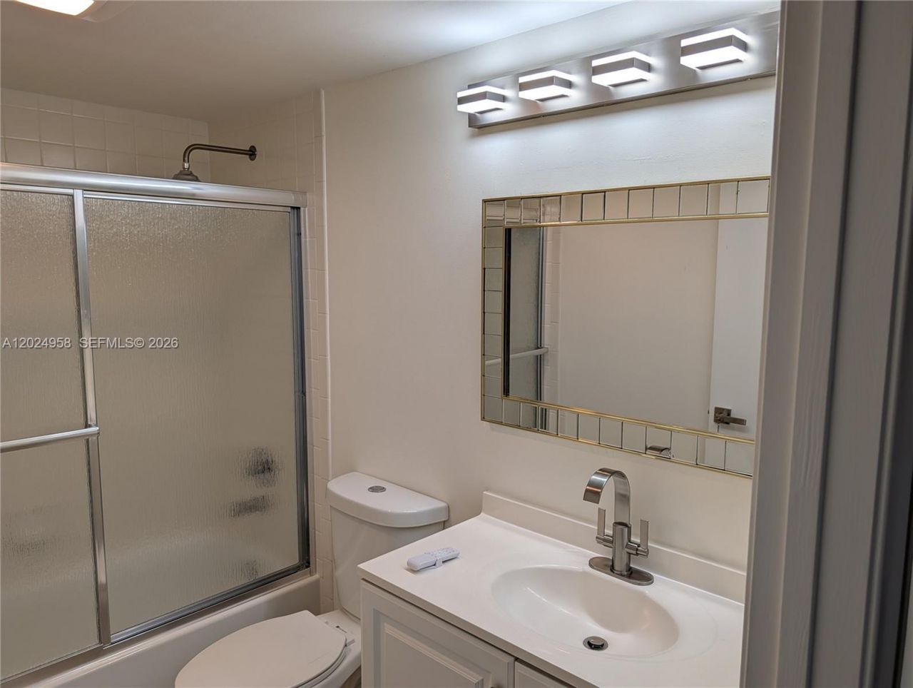 1400 SW 124th Ter , Unit 109Q, Pembroke Pines, FL 33027 Photo