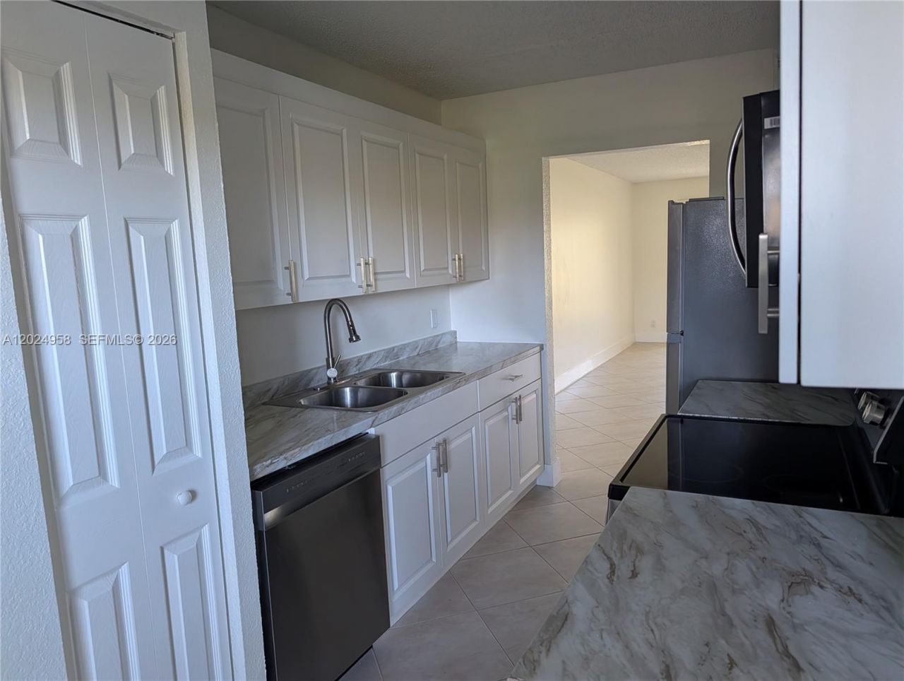 1400 SW 124th Ter , Unit 109Q, Pembroke Pines, FL 33027 Photo