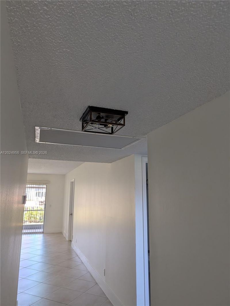 1400 SW 124th Ter , Unit 109Q, Pembroke Pines, FL 33027 Photo
