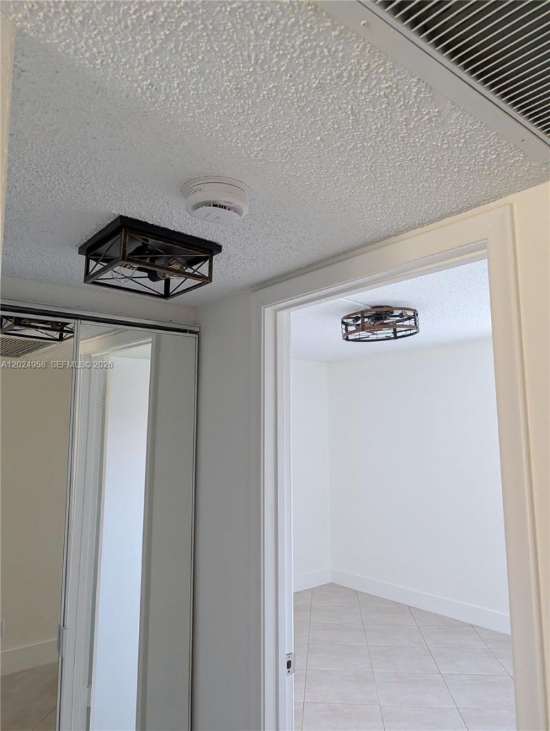 1400 SW 124th Ter , Unit 109Q, Pembroke Pines, FL 33027 Photo