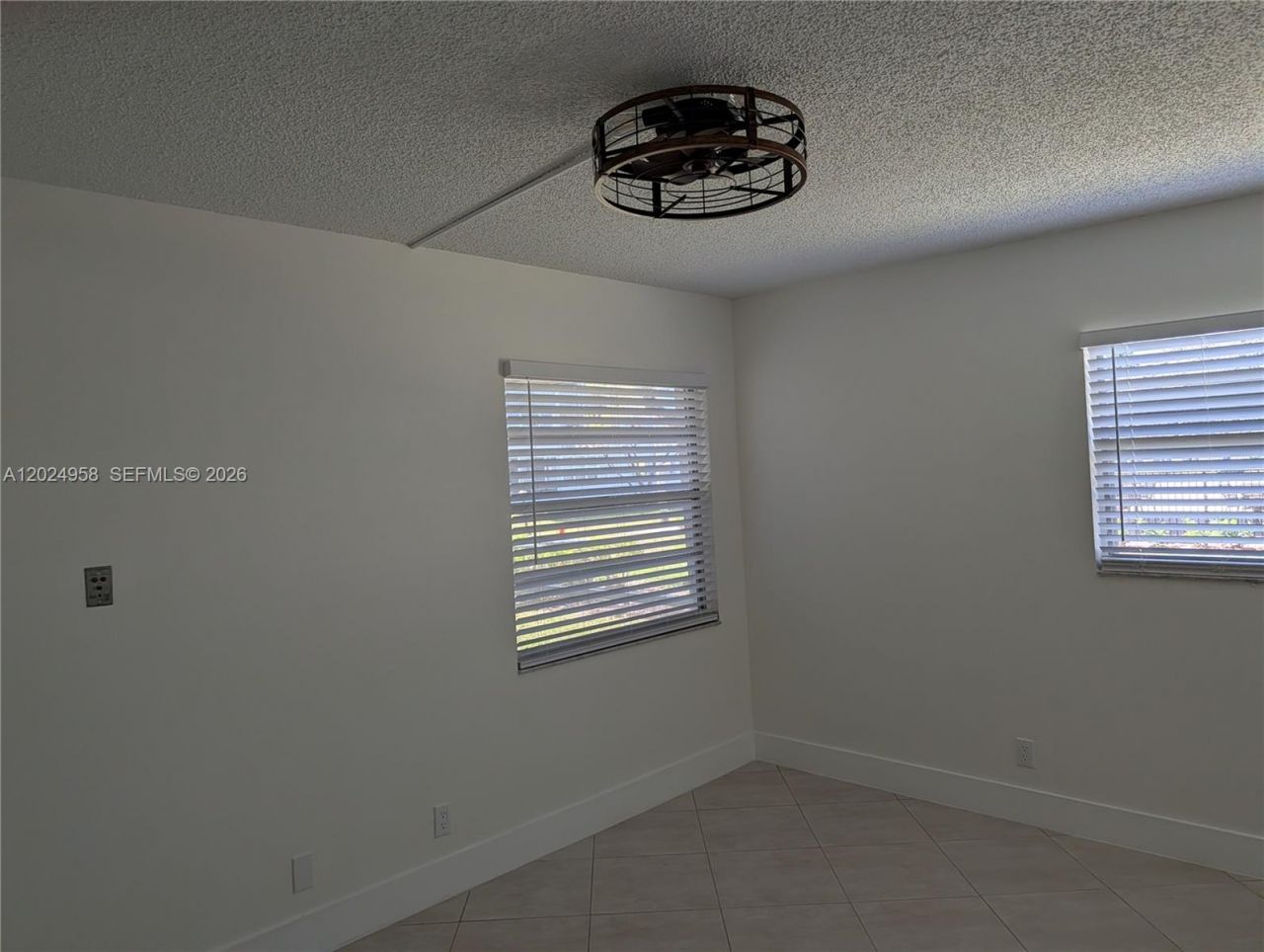 1400 SW 124th Ter , Unit 109Q, Pembroke Pines, FL 33027 Photo