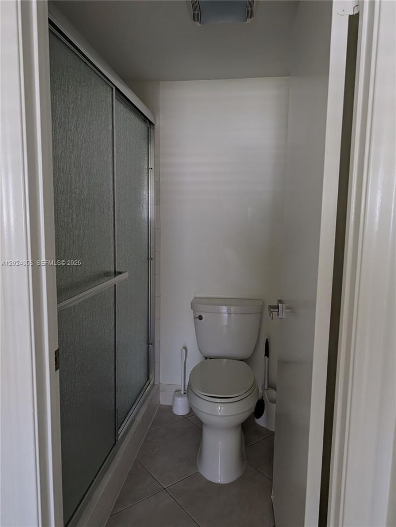 1400 SW 124th Ter , Unit 109Q, Pembroke Pines, FL 33027 Photo