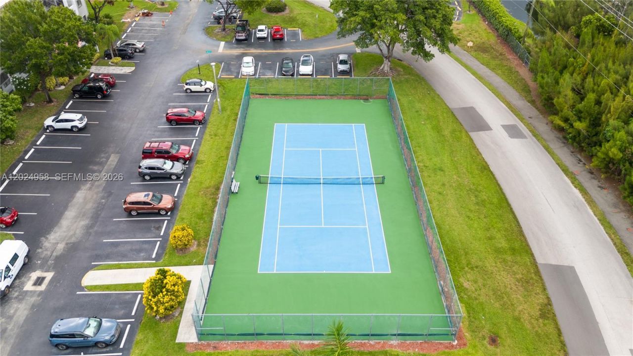 1400 SW 124th Ter , Unit 109Q, Pembroke Pines, FL 33027 Photo