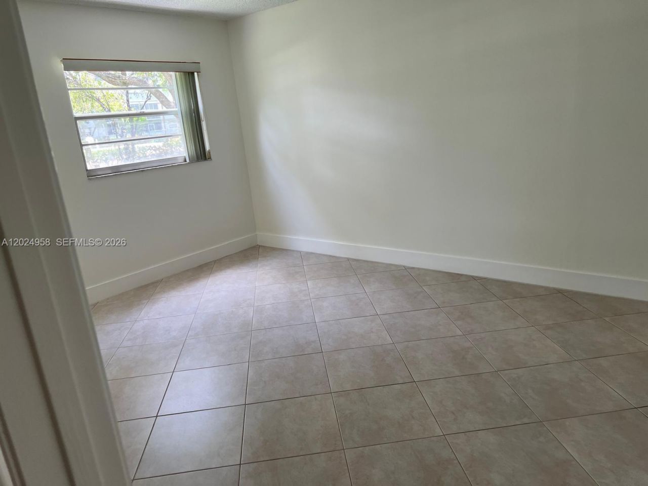 1400 SW 124th Ter , Unit 109Q, Pembroke Pines, FL 33027 Photo