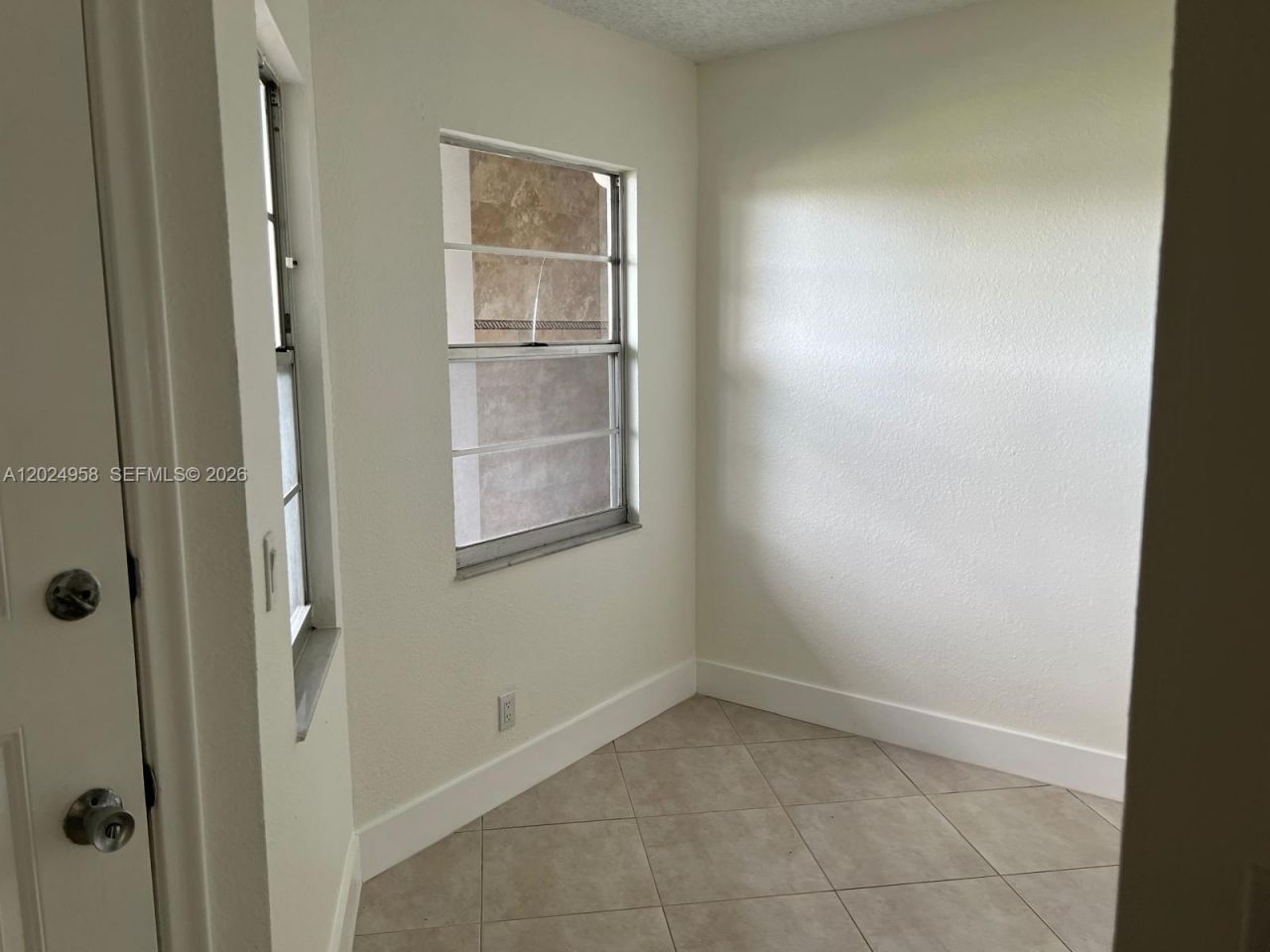 1400 SW 124th Ter , Unit 109Q, Pembroke Pines, FL 33027 Photo