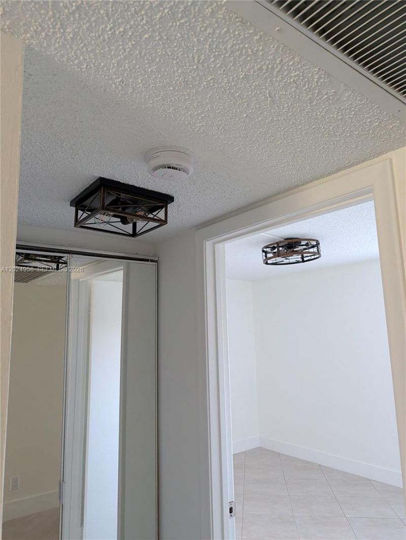 1400 SW 124th Ter , Unit 109Q, Pembroke Pines, FL 33027 Photo