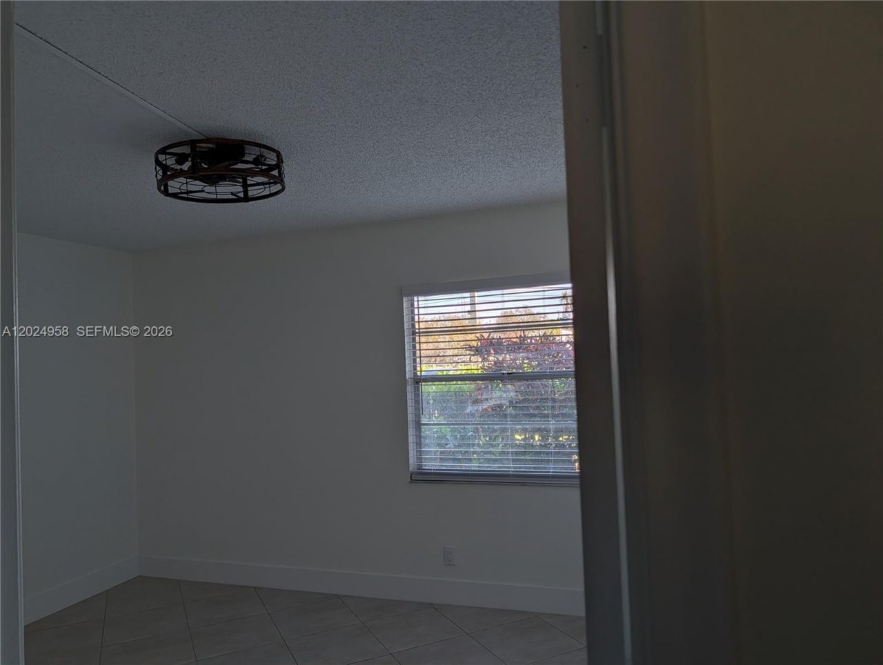 1400 SW 124th Ter , Unit 109Q, Pembroke Pines, FL 33027 Photo