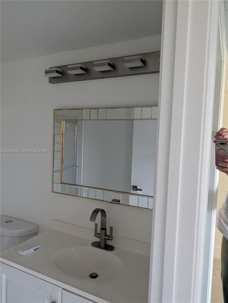 1400 SW 124th Ter , Unit 109Q, Pembroke Pines, FL 33027 Photo