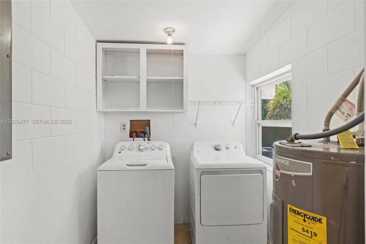 310 E Olive Ave , Port Saint Lucie, FL 34952 Photo