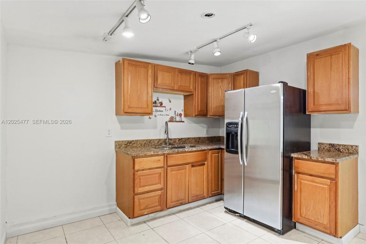 310 E Olive Ave , Port Saint Lucie, FL 34952 Photo