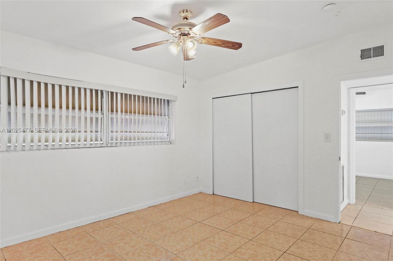 310 E Olive Ave , Port Saint Lucie, FL 34952 Photo