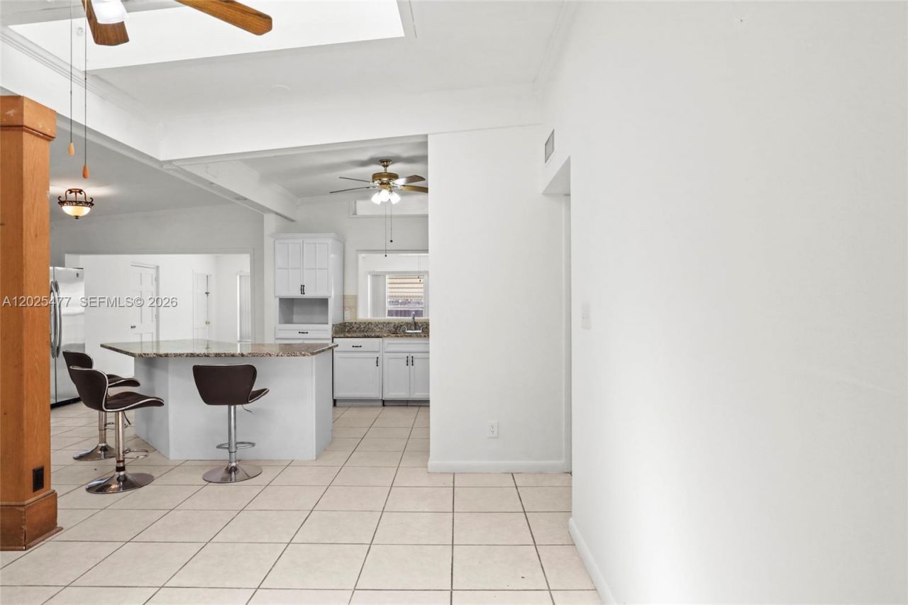 310 E Olive Ave , Port Saint Lucie, FL 34952 Photo