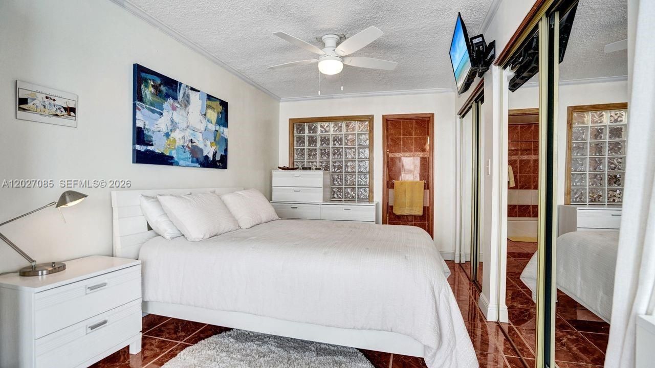 1228 West Ave , Unit 1404, Miami Beach, FL 33139 Photo