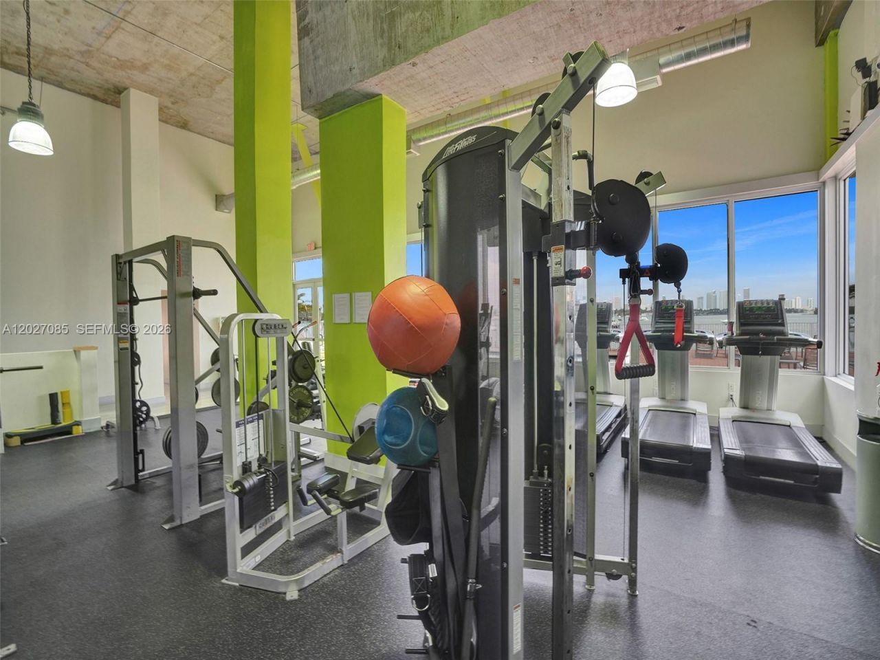 1228 West Ave , Unit 1404, Miami Beach, FL 33139 Photo