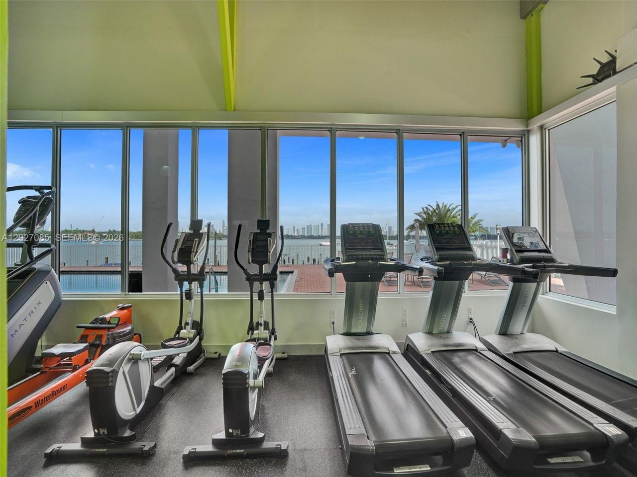 1228 West Ave , Unit 1404, Miami Beach, FL 33139 Photo