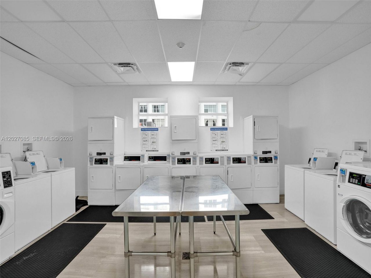 1228 West Ave , Unit 1404, Miami Beach, FL 33139 Photo