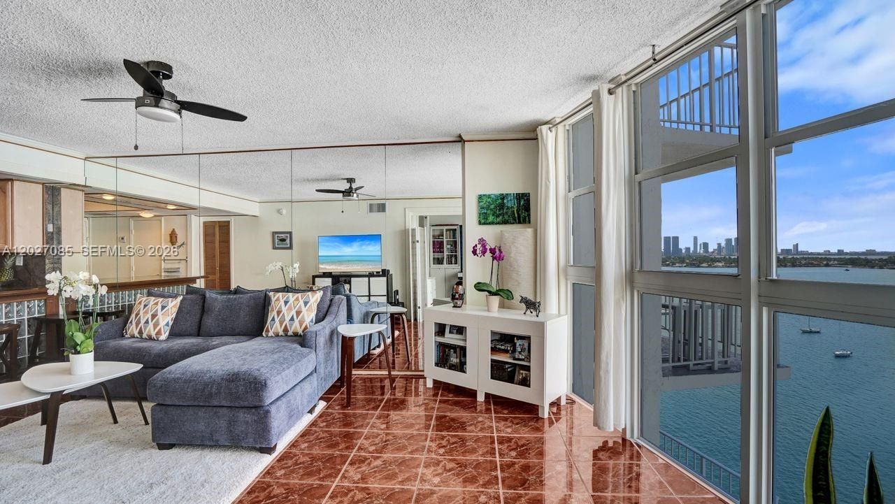 1228 West Ave , Unit 1404, Miami Beach, FL 33139 Photo