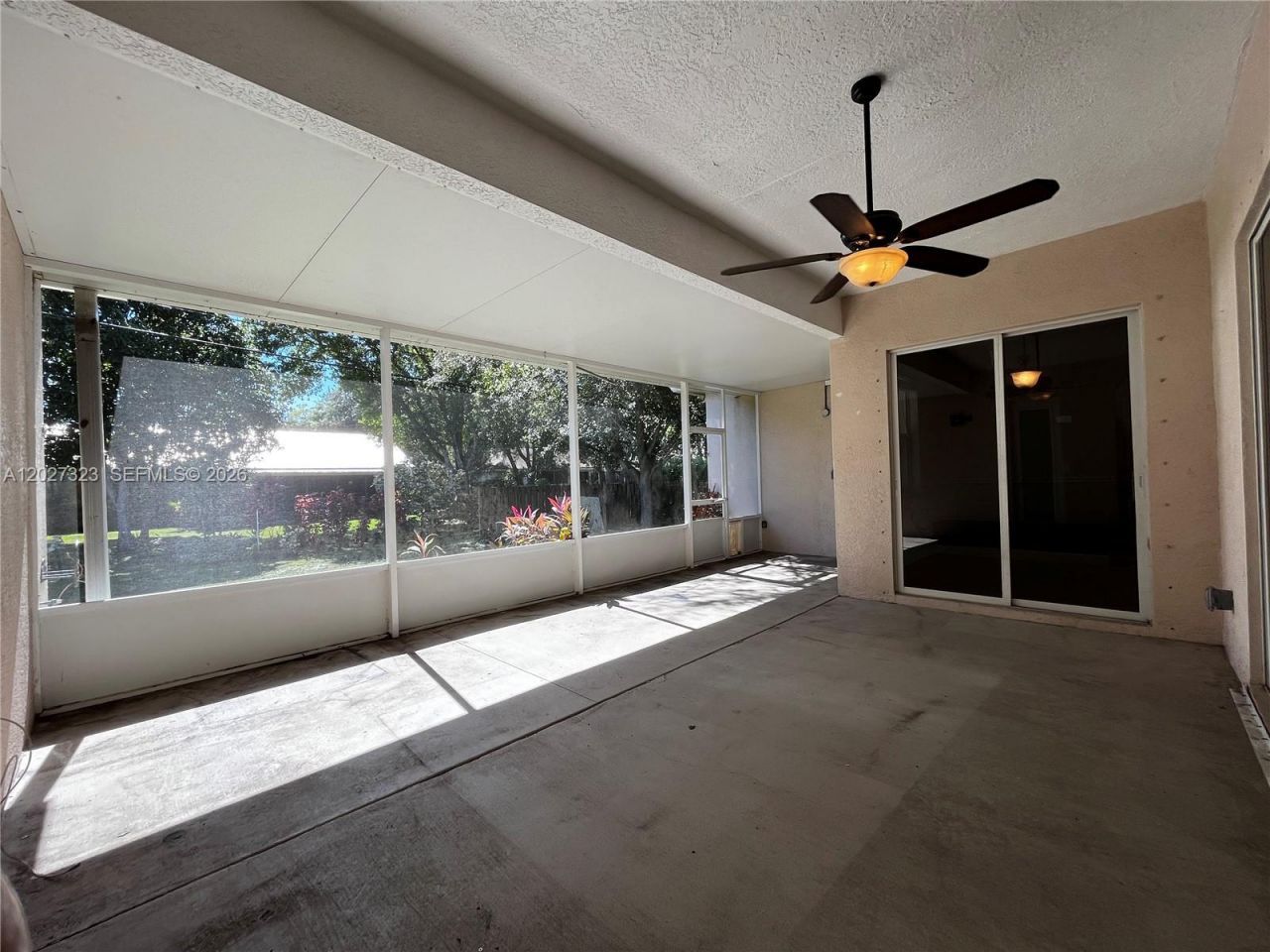 1420 SW Dimperio Ave, Port Saint Lucie, FL 34953 Photo