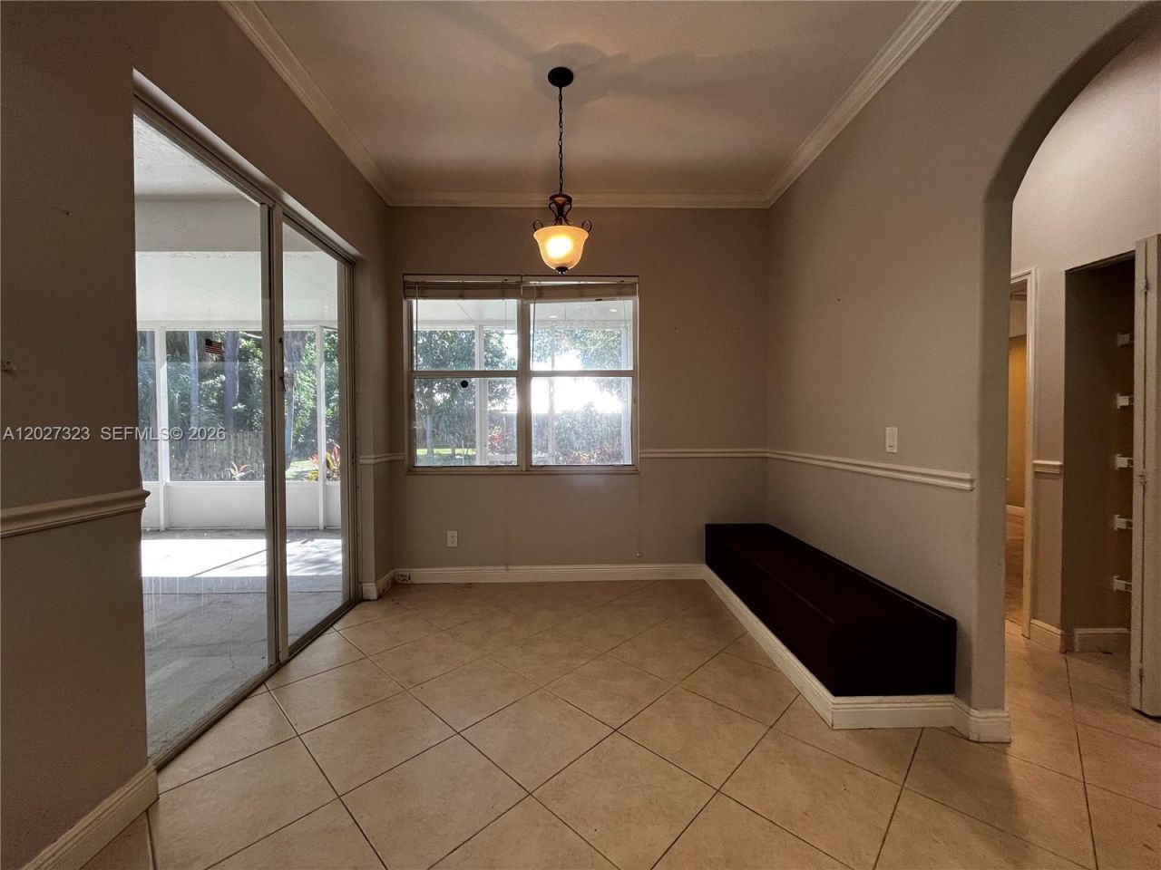 1420 SW Dimperio Ave, Port Saint Lucie, FL 34953 Photo