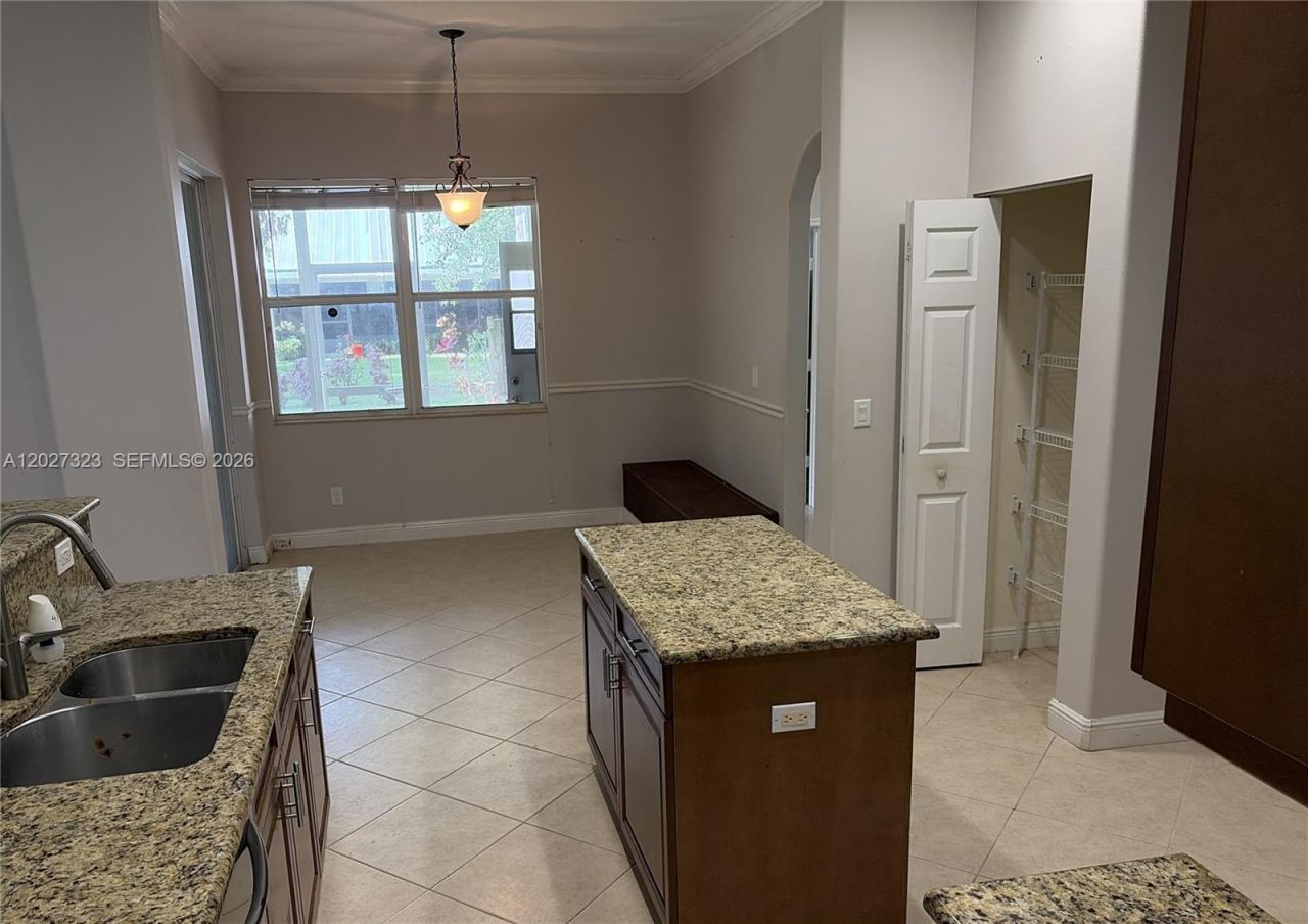 1420 SW Dimperio Ave, Port Saint Lucie, FL 34953 Photo