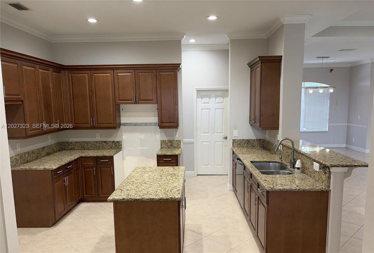 1420 SW Dimperio Ave, Port Saint Lucie, FL 34953 Photo