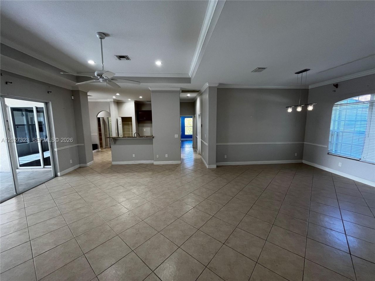 1420 SW Dimperio Ave, Port Saint Lucie, FL 34953 Photo