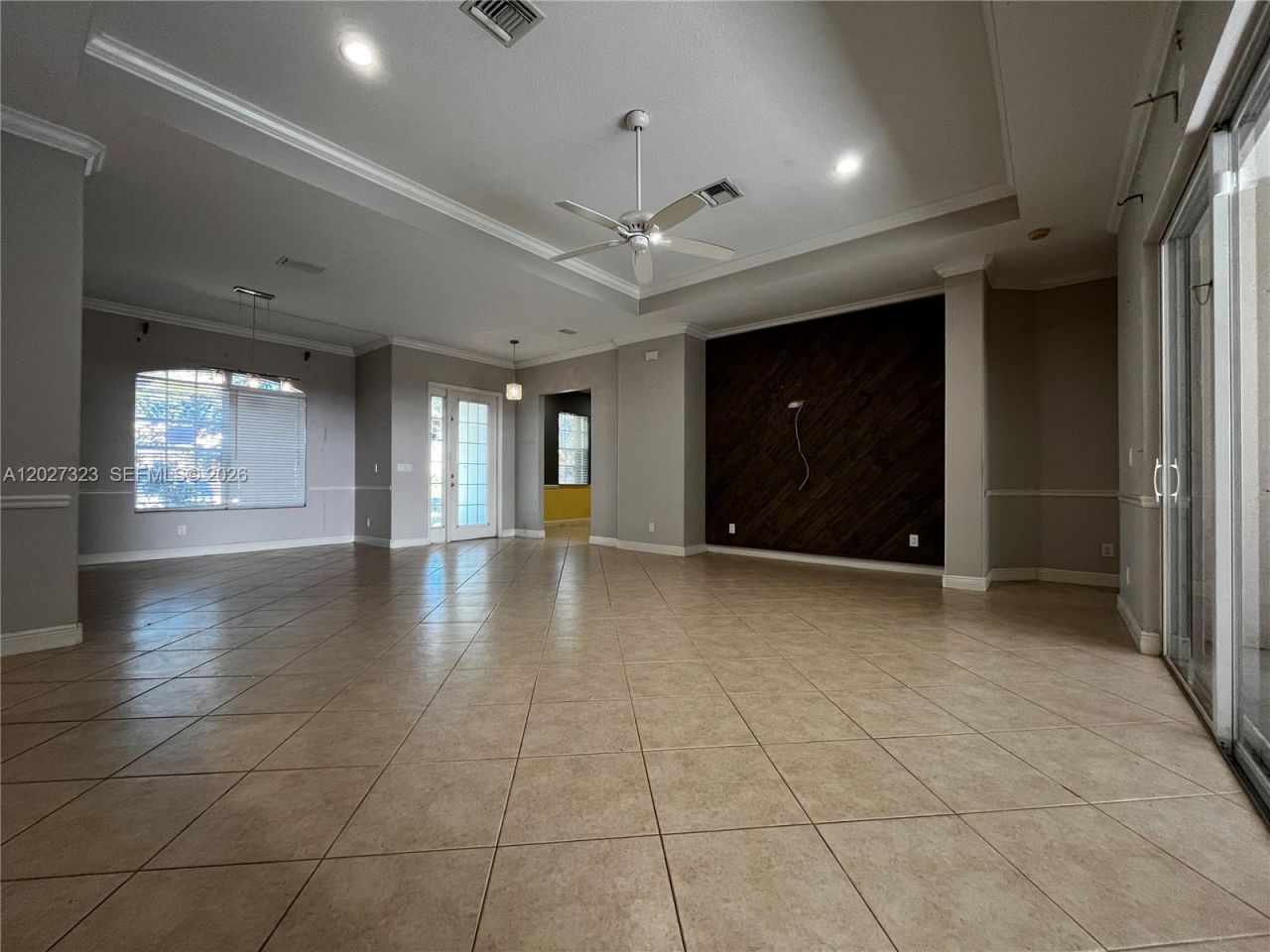 1420 SW Dimperio Ave, Port Saint Lucie, FL 34953 Photo