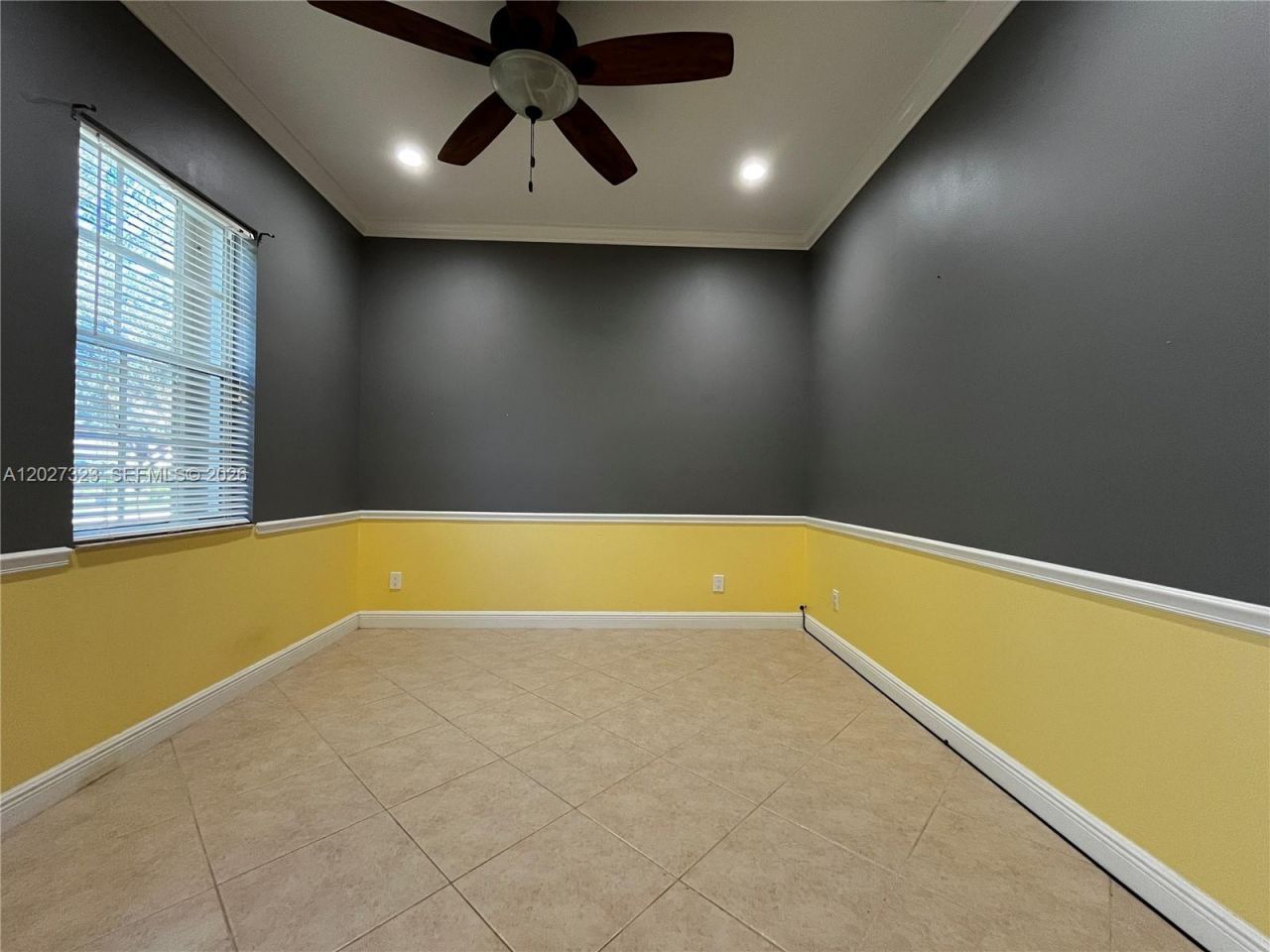 1420 SW Dimperio Ave, Port Saint Lucie, FL 34953 Photo