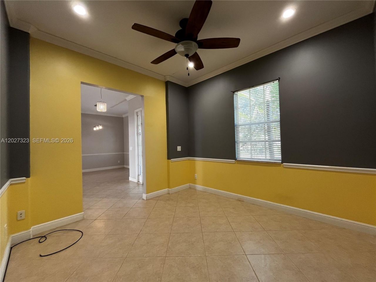 1420 SW Dimperio Ave, Port Saint Lucie, FL 34953 Photo