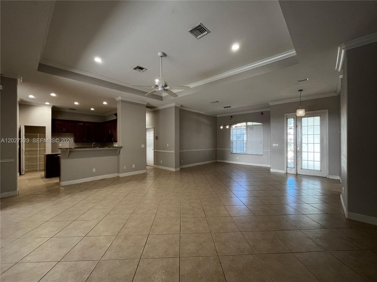 1420 SW Dimperio Ave, Port Saint Lucie, FL 34953 Photo