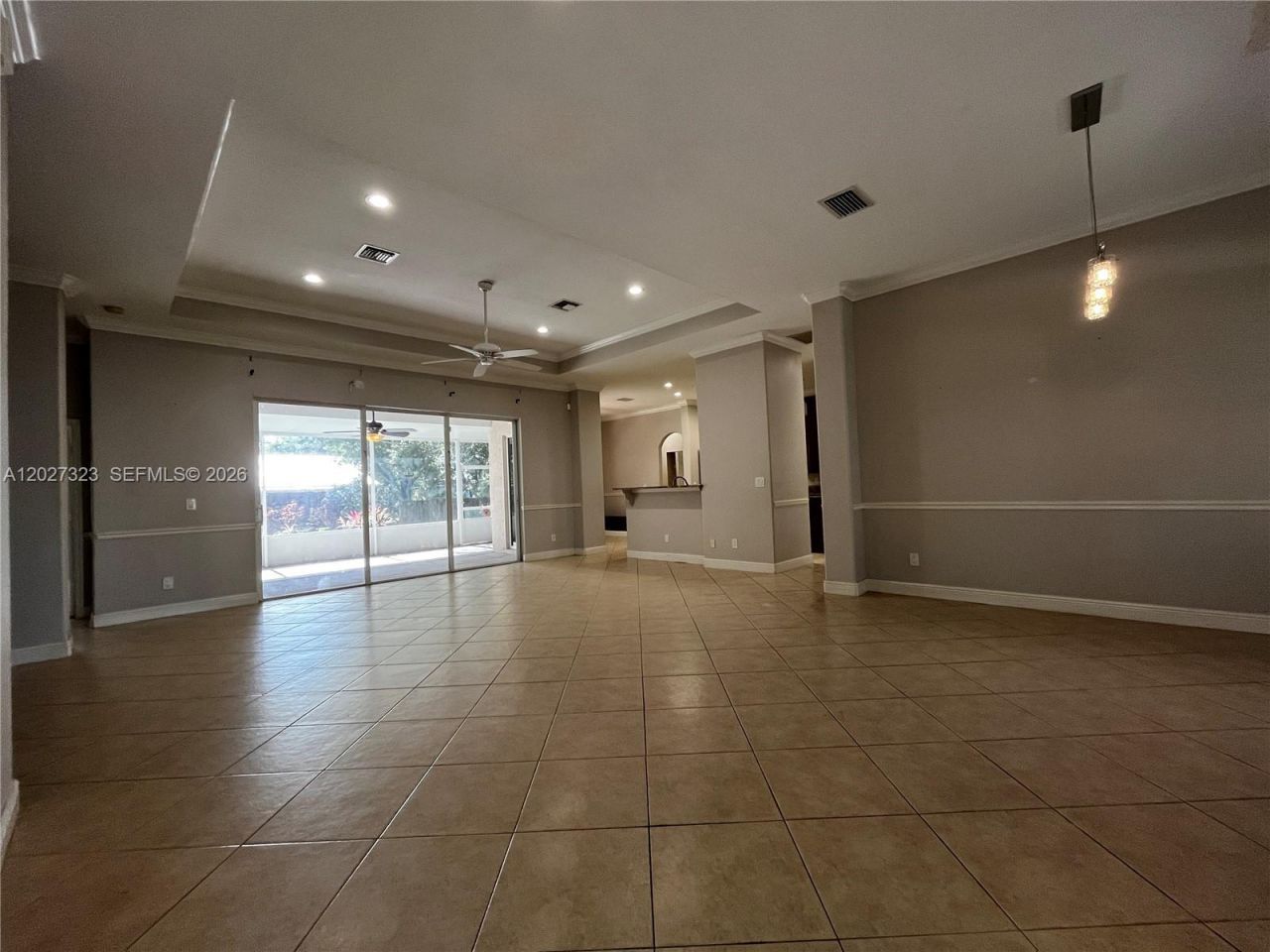 1420 SW Dimperio Ave, Port Saint Lucie, FL 34953 Photo