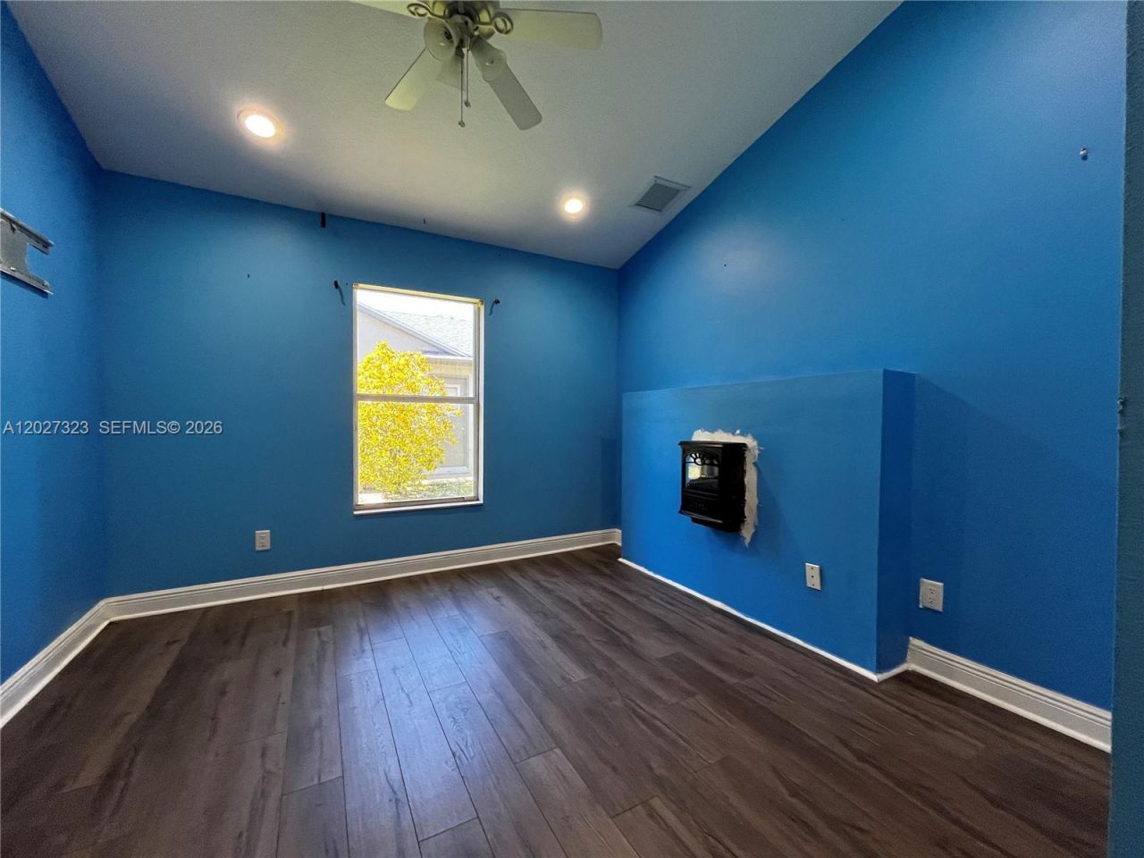 1420 SW Dimperio Ave, Port Saint Lucie, FL 34953 Photo