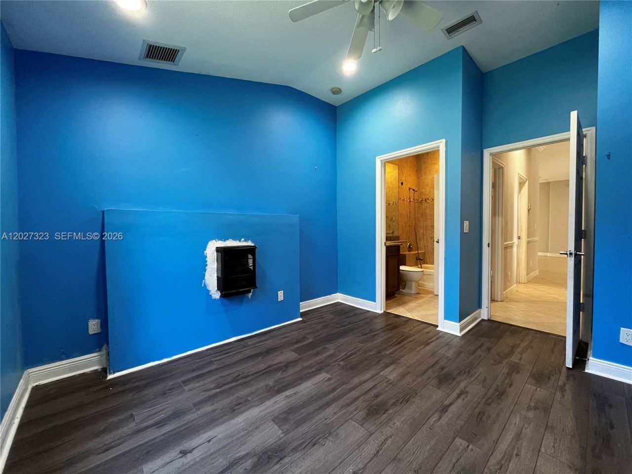 1420 SW Dimperio Ave, Port Saint Lucie, FL 34953 Photo