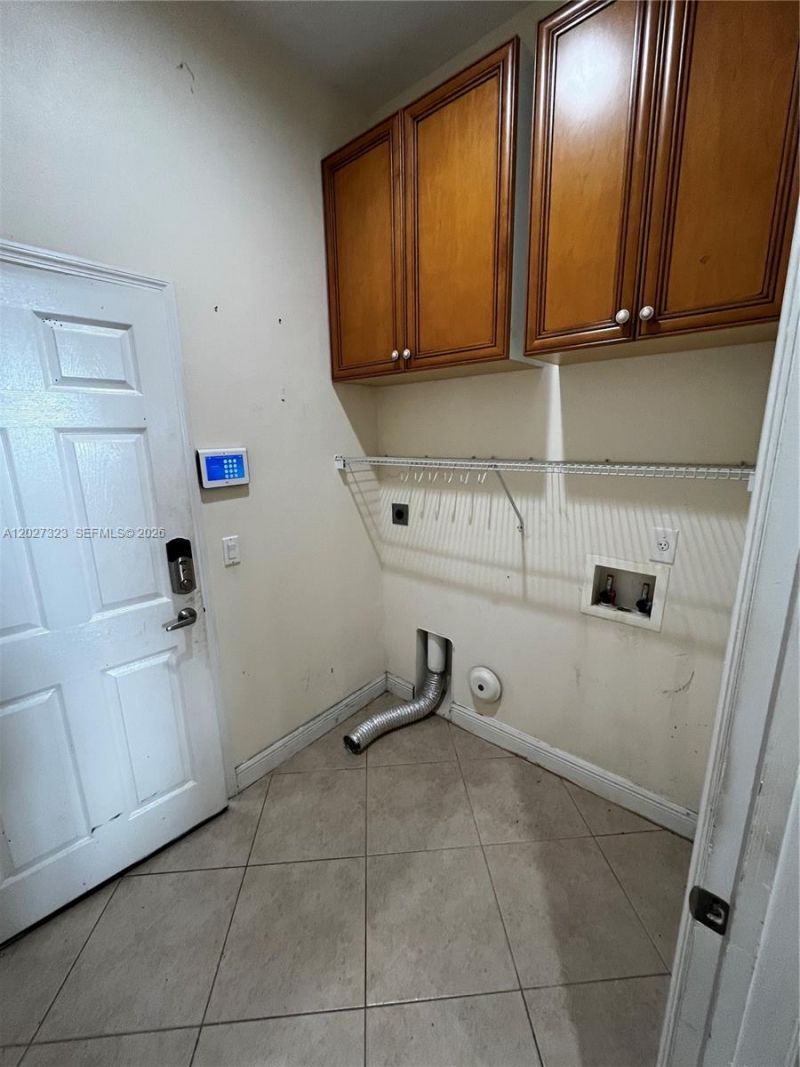 1420 SW Dimperio Ave, Port Saint Lucie, FL 34953 Photo