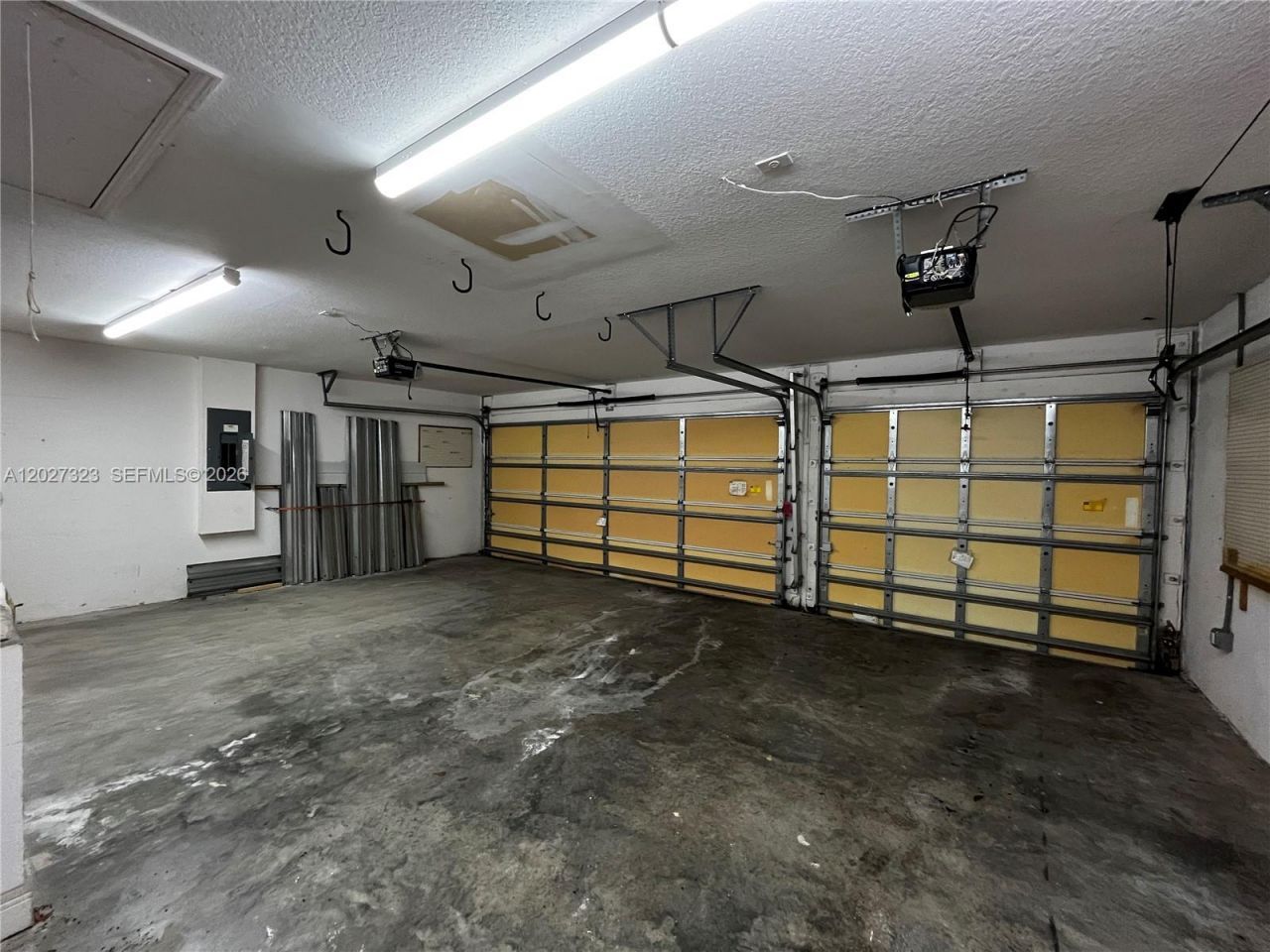 1420 SW Dimperio Ave, Port Saint Lucie, FL 34953 Photo