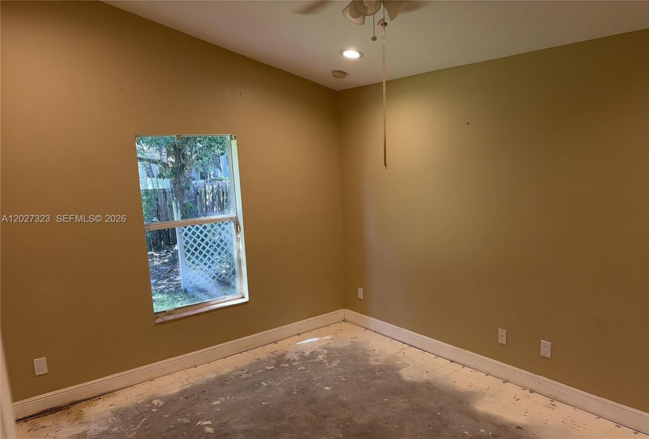 1420 SW Dimperio Ave, Port Saint Lucie, FL 34953 Photo