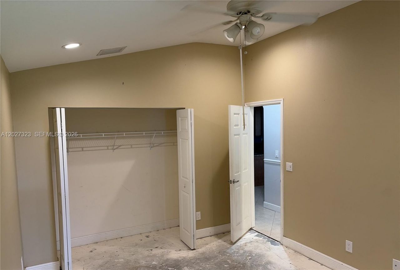 1420 SW Dimperio Ave, Port Saint Lucie, FL 34953 Photo