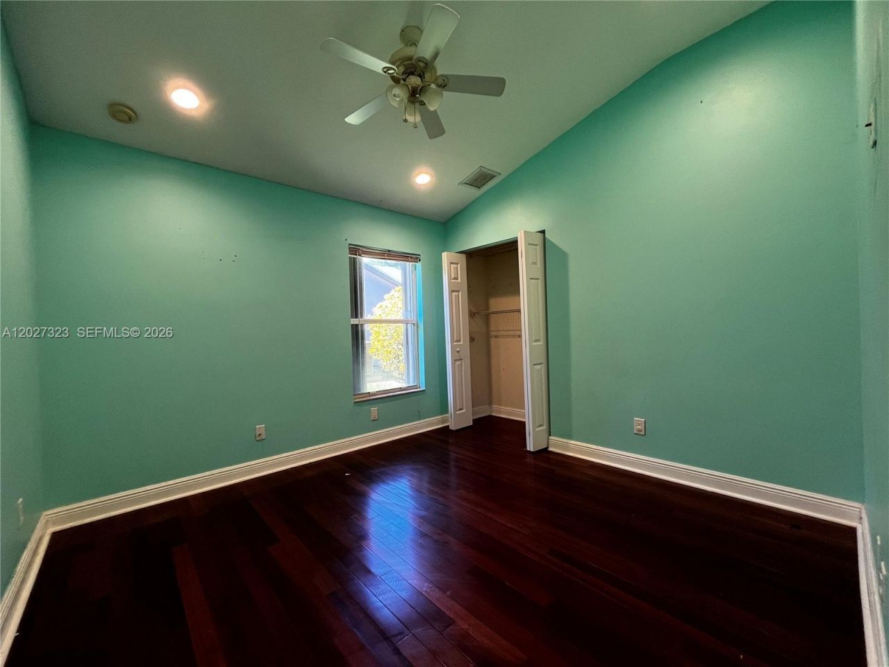 1420 SW Dimperio Ave, Port Saint Lucie, FL 34953 Photo