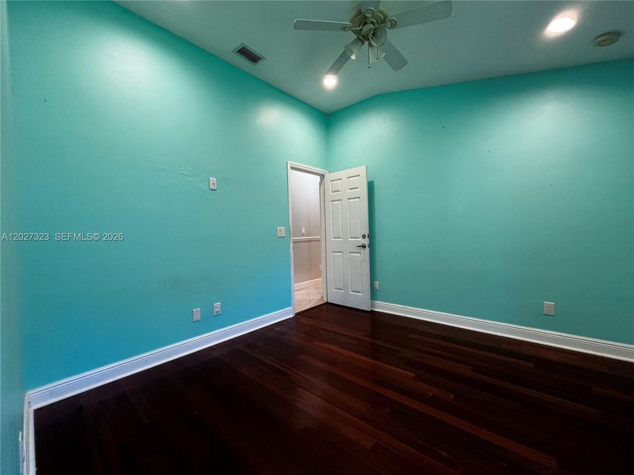 1420 SW Dimperio Ave, Port Saint Lucie, FL 34953 Photo