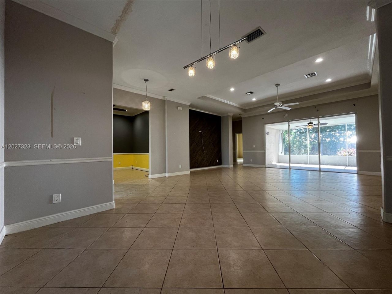 1420 SW Dimperio Ave, Port Saint Lucie, FL 34953 Photo