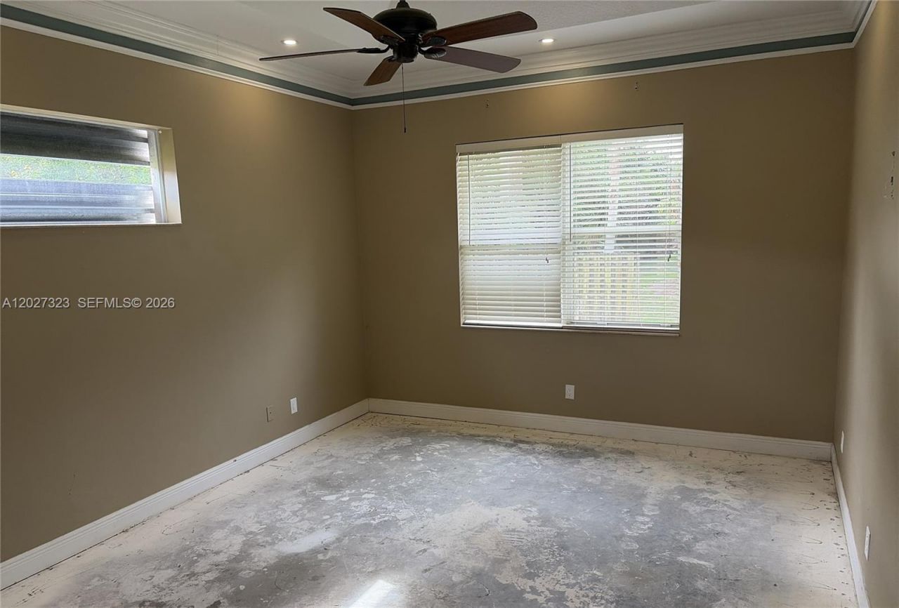 1420 SW Dimperio Ave, Port Saint Lucie, FL 34953 Photo