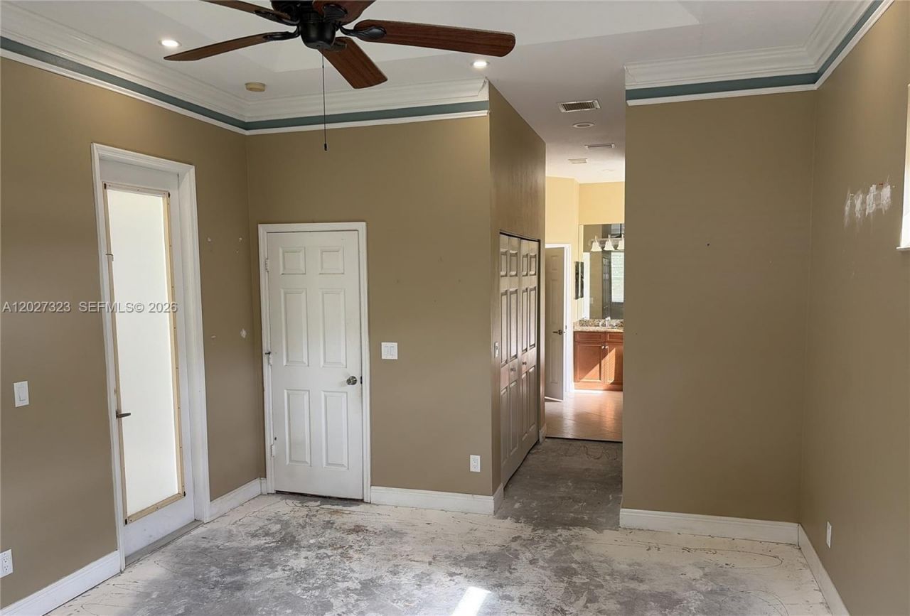 1420 SW Dimperio Ave, Port Saint Lucie, FL 34953 Photo
