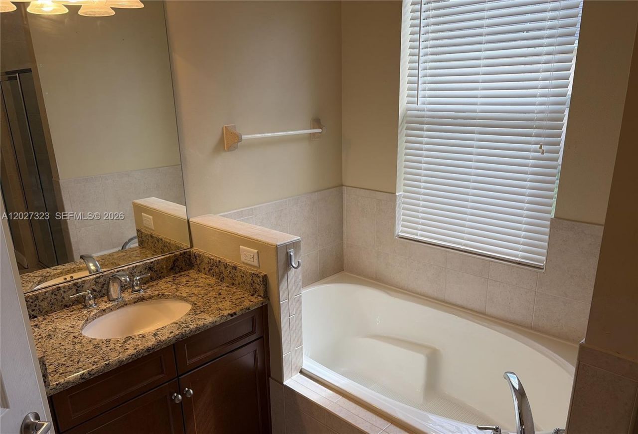 1420 SW Dimperio Ave, Port Saint Lucie, FL 34953 Photo
