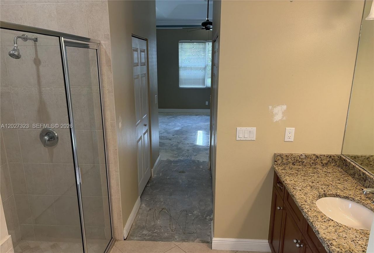 1420 SW Dimperio Ave, Port Saint Lucie, FL 34953 Photo